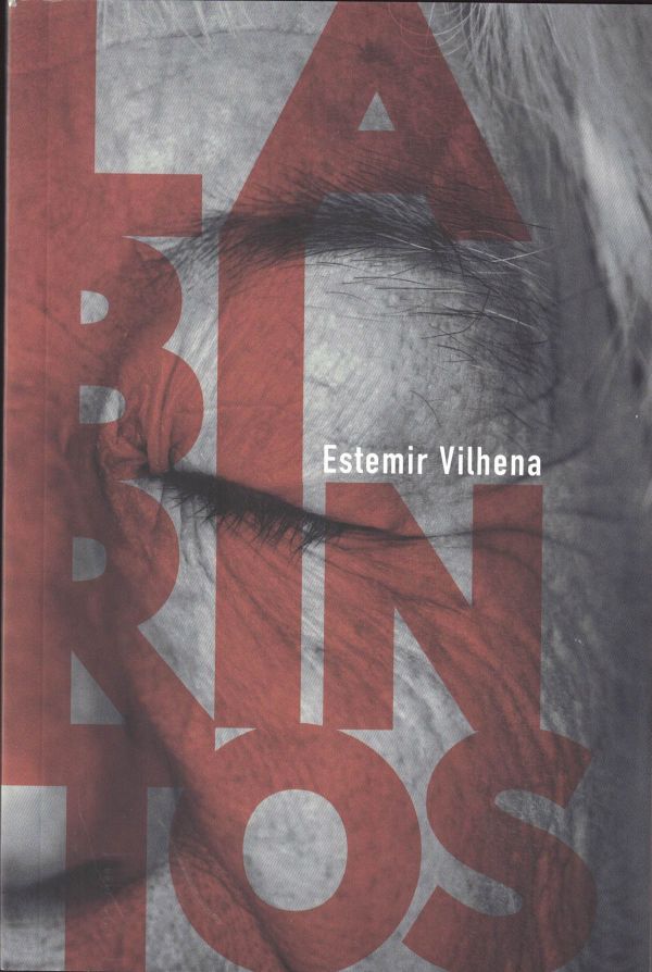 Labirintos da Memória